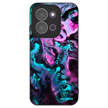 Θήκη για Xiaomi Redmi 15C 5G - Lean