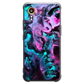 Θήκη για Samsung Galaxy Xcover 7 - Lean