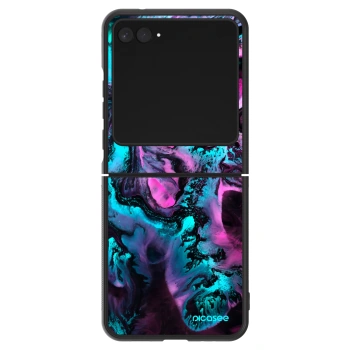 Θήκη για Motorola Razr 60 - Lean