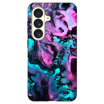 Θήκη για Samsung Galaxy S26 - Lean