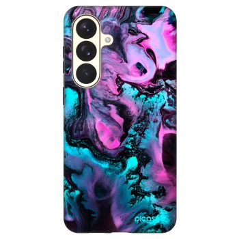 Θήκη για Samsung Galaxy S26+ - Lean
