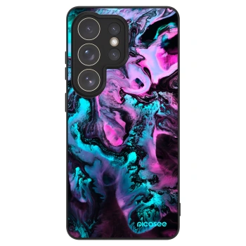 Θήκη για Samsung Galaxy S26 Ultra - Lean