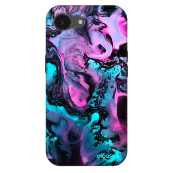 Θήκη για Apple iPhone 17e - Lean