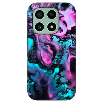 Θήκη για Xiaomi 17 - Lean