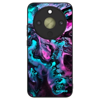 Θήκη για Honor Magic8 Lite 5G - Lean