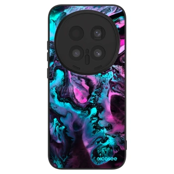 Θήκη για Honor Magic8 Pro 5G - Lean