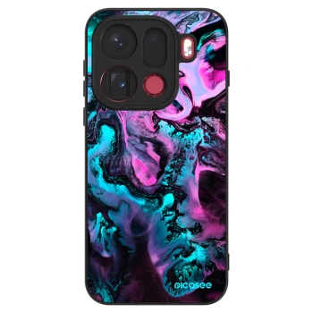 Θήκη για OPPO Find X9 Pro - Lean