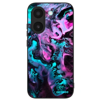 Θήκη για Xiaomi Poco X8 Pro - Lean