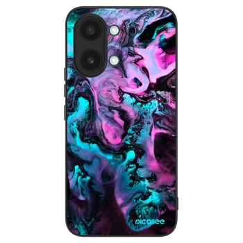 Θήκη για Xiaomi Poco X8 Pro Max - Lean