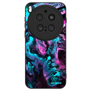 Θήκη για Vivo X300 Pro - Lean