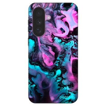 Picasee Fashion Case για Samsung Galaxy A57 5G - Lean