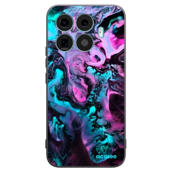 Θήκη για Xiaomi 17T Pro - Lean