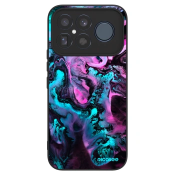 Θήκη για Xiaomi Poco F8 Ultra - Lean