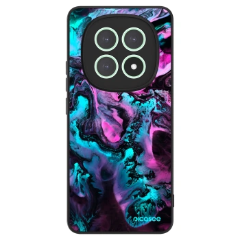 Picasee ULTIMATE CASE για Xiaomi Redmi Note 15 5G - Lean