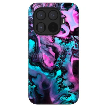 Picasee Fashion Case για Xiaomi 15T Pro - Lean