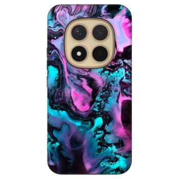 Picasee Fashion Case για Xiaomi Redmi Note 15 Pro+ - Lean