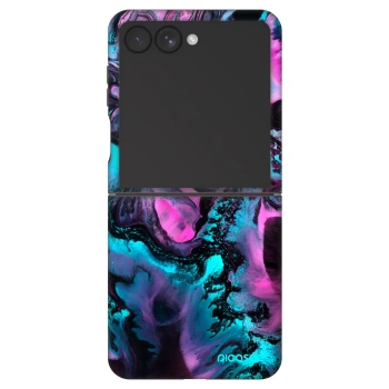 Θήκη για Samsung Galaxy Z Flip7 5G - Lean