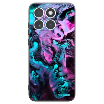 Θήκη για Motorola Edge 70 Fusion - Lean