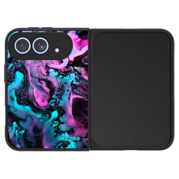 Θήκη για Apple iPhone Duo - Lean