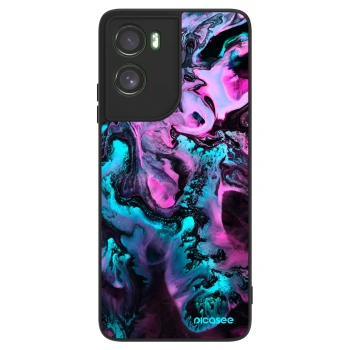 Θήκη για Motorola Moto G06 - Lean