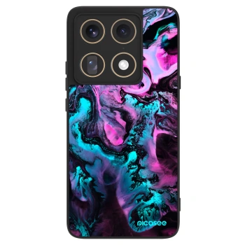 Θήκη για Motorola Signature - Lean