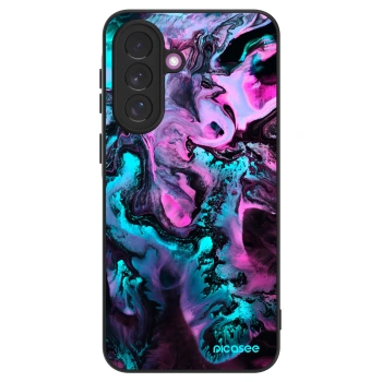 Θήκη για Samsung Galaxy A37 - Lean