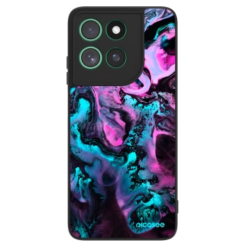 Θήκη για Motorola Moto G57 Power - Lean