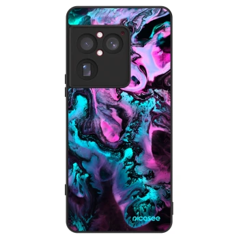 Θήκη για Sony Xperia 1 VIII 5G - Lean