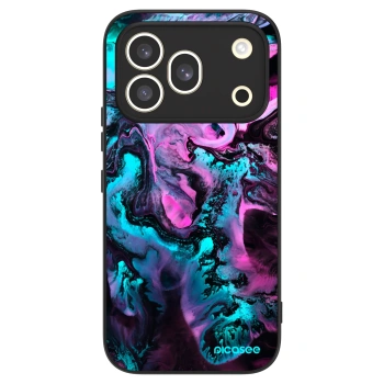 Θήκη για Honor 600 Pro - Lean