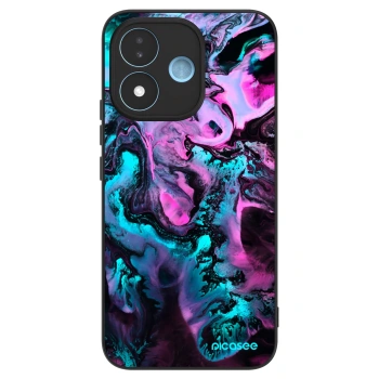 Θήκη για Xiaomi Redmi Note 17 5G - Lean