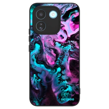 Θήκη για Xiaomi Redmi Note 17 Pro MAX 5G - Lean