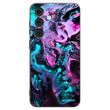Θήκη για Samsung Galaxy S26 FE - Lean