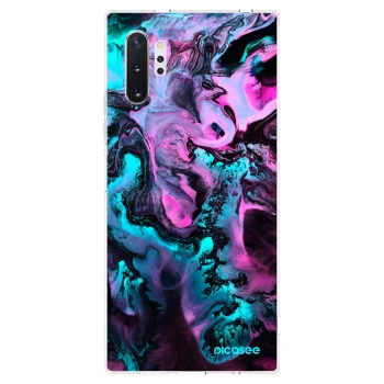 Θήκη για Samsung Galaxy Note 10+ N975F - Lean