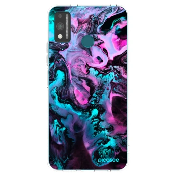 Θήκη για Honor 9X Lite - Lean