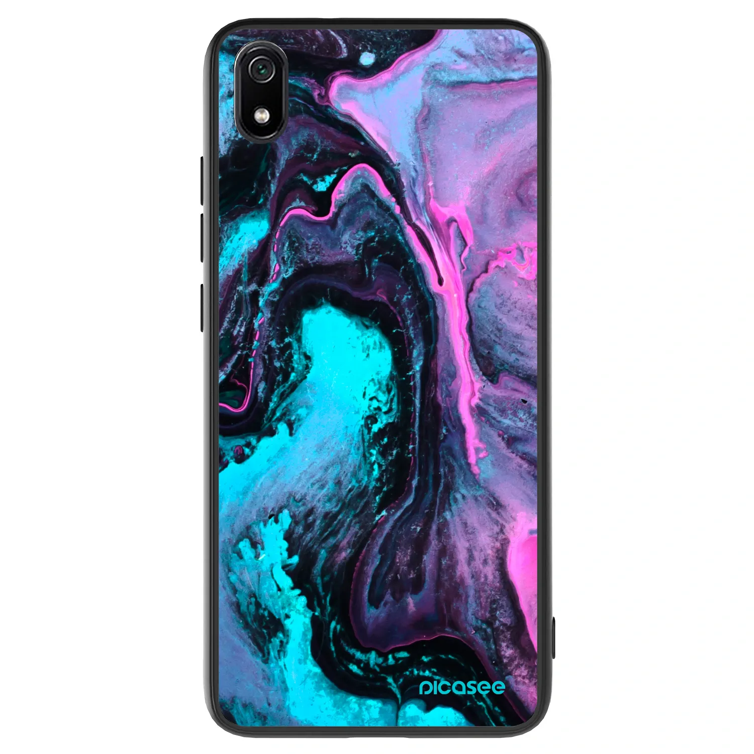 Picasee ULTIMATE CASE για Xiaomi Redmi 7A - Lean 2