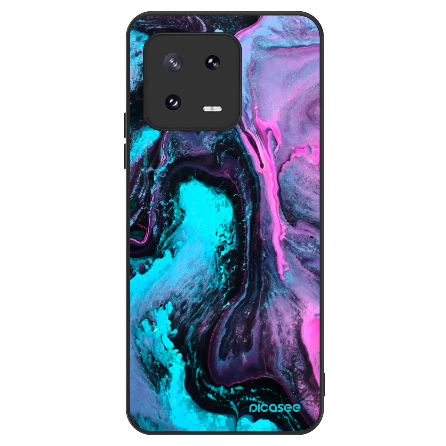 Picasee ULTIMATE CASE για Xiaomi 13 Pro - Lean 2