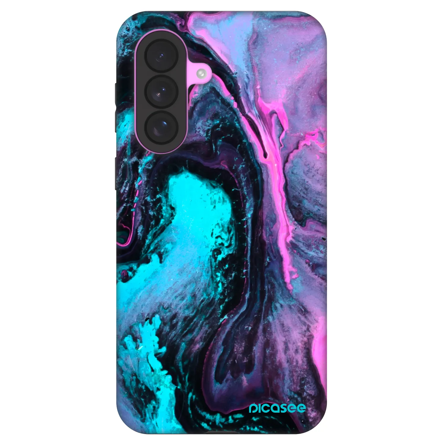 Picasee Fashion Case για Samsung Galaxy A37 - Lean 2