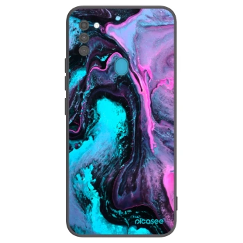 Θήκη για Samsung Galaxy M11 - Lean 2