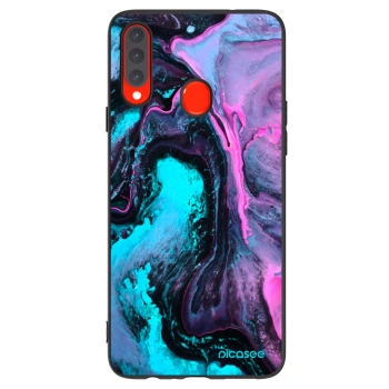Θήκη για Samsung Galaxy A20s - Lean 2