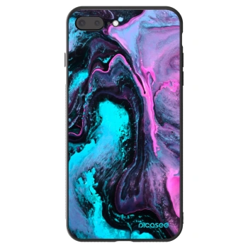 Θήκη για Apple iPhone 7 Plus - Lean 2