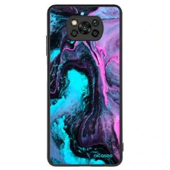 Θήκη για Xiaomi Poco X3 - Lean 2