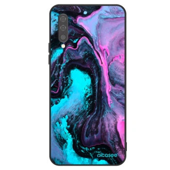 Θήκη για Samsung Galaxy A50 A505F - Lean 2