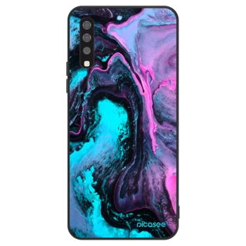 Θήκη για Samsung Galaxy A70 A705F - Lean 2
