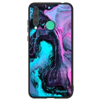 Θήκη για Honor 20 Lite - Lean 2