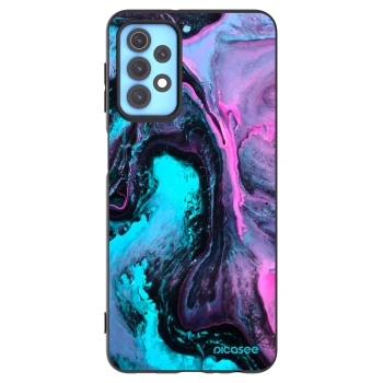 Θήκη για Samsung Galaxy A32 4G SM-A325F - Lean 2