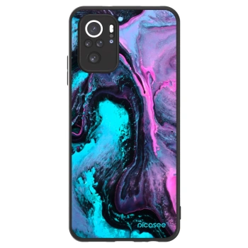 Θήκη για Xiaomi Redmi Note 10S - Lean 2