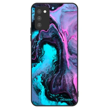 Θήκη για Samsung Galaxy A02s A025G - Lean 2