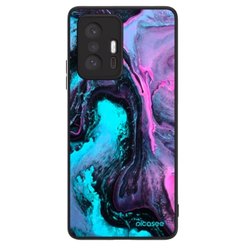Picasee ULTIMATE CASE για Xiaomi 11T Pro - Lean 2