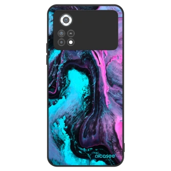 Θήκη για Xiaomi Poco X4 Pro 5G - Lean 2