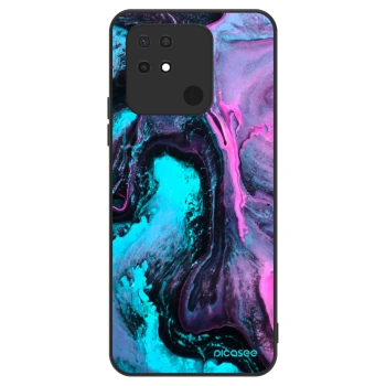 Θήκη για Xiaomi Redmi 10C - Lean 2